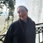 Anastasia, 15