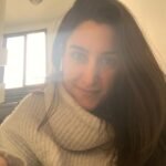 Stephanie, 38