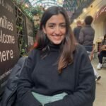 Marilena, 26